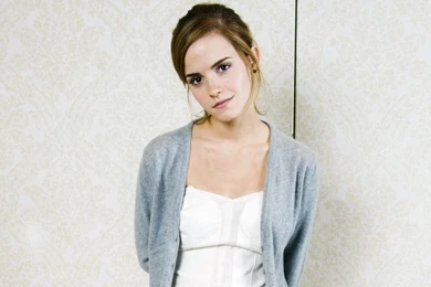 Emma Watson Hd Wallpapers 19   HDwallpaper4U.com