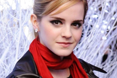 Emma Watson Hd Wallpapers