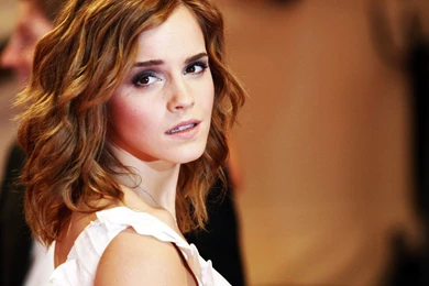 Emma Watson HD Wallpapers 2015   Etc FN