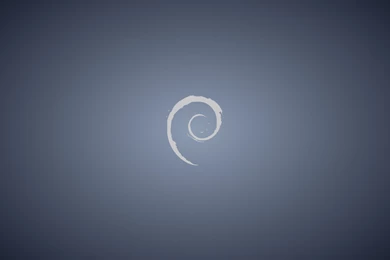 Debian Wallpapers Wallpapers Cave