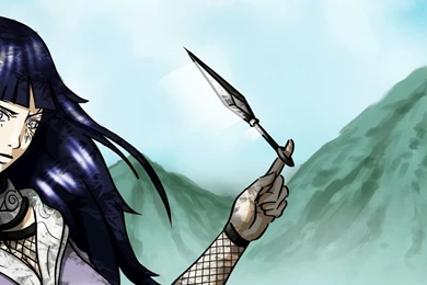 Dual Wide Naruto Shippuden Wallpapers HD, Desktop Backgrounds ...