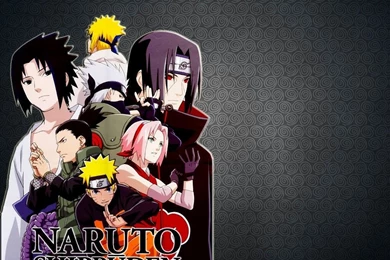 HD Wallpapers For Desktop, Widescreen N Mobile