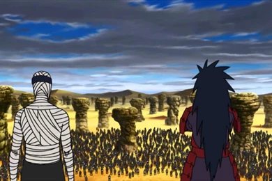 Nagato HD Wallpapers