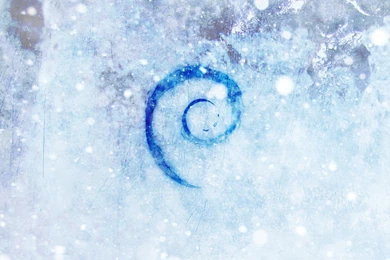 Ultra HD 4K Debian Wallpapers HD, Desktop Backgrounds 3840x2400