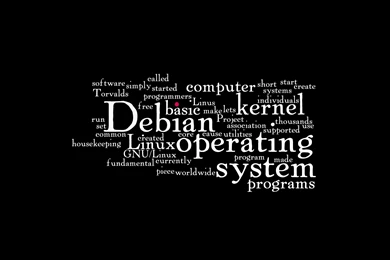 Debian Wallpapers   Wallpapers Cave