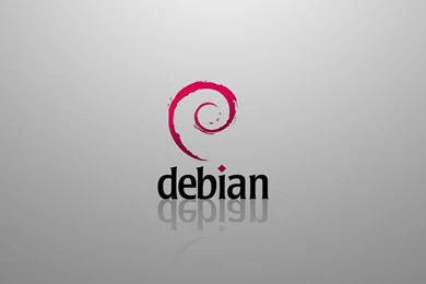 Debian Wallpapers