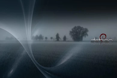 Debian User Forums • View Topic Best Debian Wallpapers