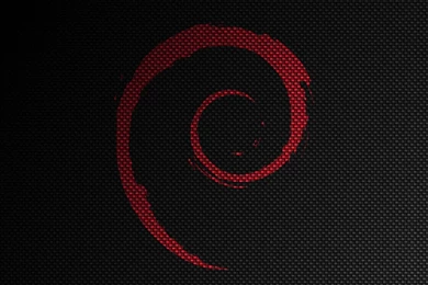 Debian Wallpapers Full Hd Wallpapers Search Page 2