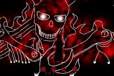 Naruto: Shippuden Wallpapers   Anime Wallpapers