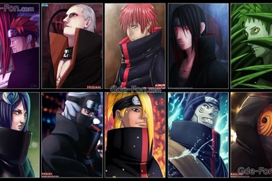 413242_naruto shippuden_akatsuki_uchiha itachi_kisame_2839x1632_www.Gde Fon.com.jpg