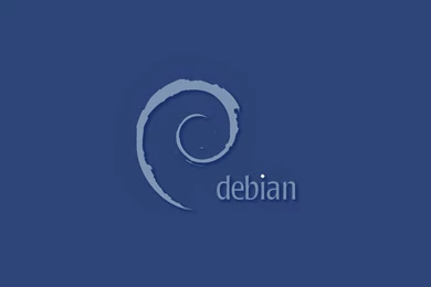Debian Wallpapers   Made By Fthpl. (Page 1) / Artwork ...