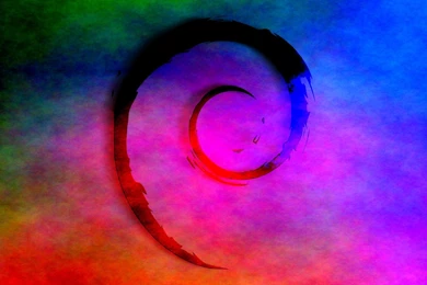 Operation Debian Wallpapers Collection