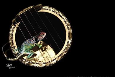 Free Guitar Wallpapers & Mandolin Wallpapers Infos Links ...