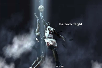 Download NBA Michael Jordan Wallpapers For Android, NBA Michael ...