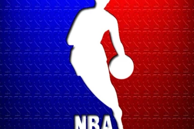 Nba Wallpaper.jpg