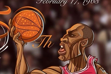 Download Wallpapers 540x960 Michael Jordan, Chicago Bulls, Sports ...