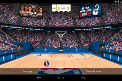 Best 3D Live Wallpapers   Android Live Wallpapers Download ...