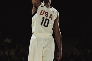 Download Wallpapers 540x960 Kobe Bryant, Basketball, Nba, Los ...