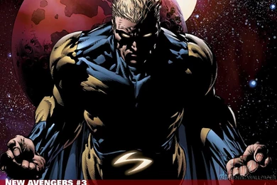 Marvel Wallpapers Hd Download   Wallpapers Animal Hd