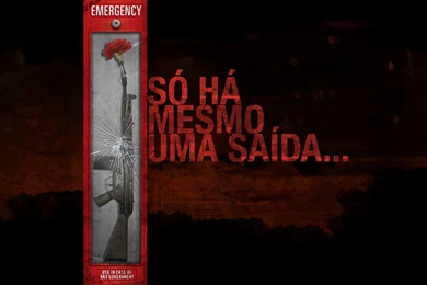 Graphic Design By Rodrigo Rodrigues At Coroflot.com