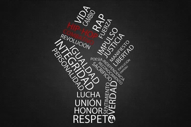 Revolutionary Fist By Neuros1s On DeviantArt