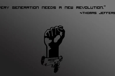Revolutionary Quotes. QuotesGram