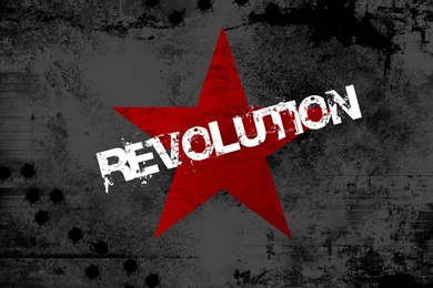 1389x454px Revolution 590.38 KB