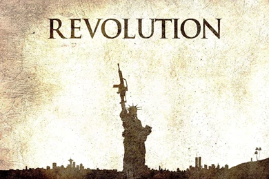 Vegas Cop Killers Declare, “The Revolution Has Begun” – Secrets Of ...