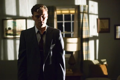 Revolutionary Road   Revolutionary Road Wallpapers (31305469)   Fanpop