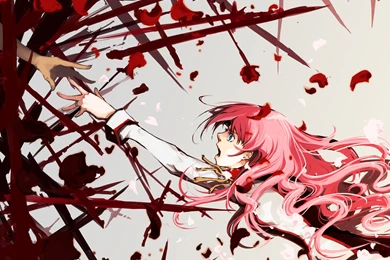 Revolutionary Wallpapers