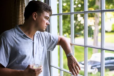 Revolutionary Road   Revolutionary Road Wallpapers (31305422)   Fanpop