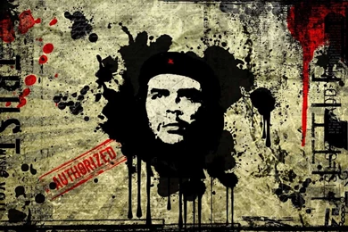 Free Che Guevara Wallpapers   Wallpapers Cave