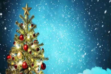 Download Full HD Wallpapers