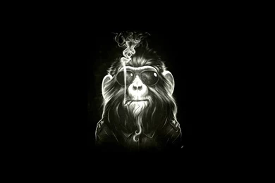 Lukas Brezak Wallpapers 130789