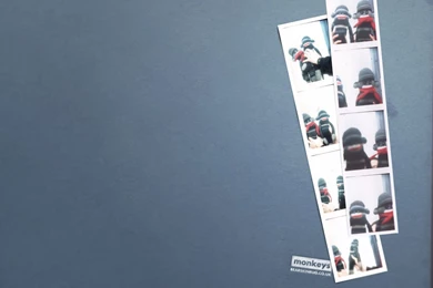 Bearskinrug, The Downloads Page