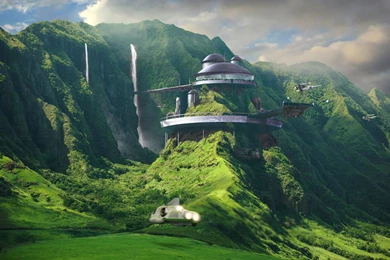 HD Wallpapers 1080p Widescreen Nature Free Download Best HD ...