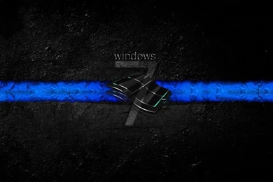 6015 windows 7 dirty dark 1080p hd wallpapers 1024x576.jpg