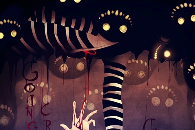 Blood   Photo Wallpapers, Pictures With Blood