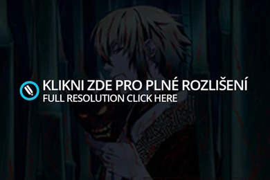 Hakuouki   Wallpapers