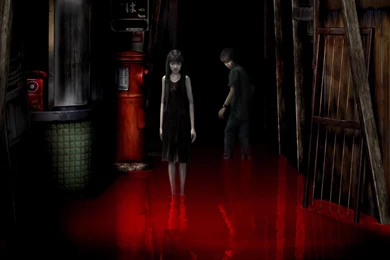 82 Blood HD Wallpapers