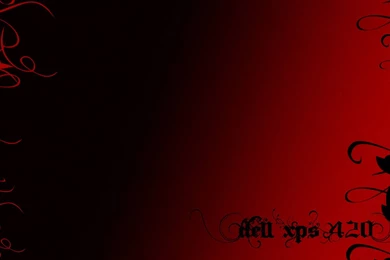 Dell Xps Wallpapers   Wallpapers Cave