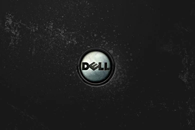 Dell Wallpapers / 1920x1080