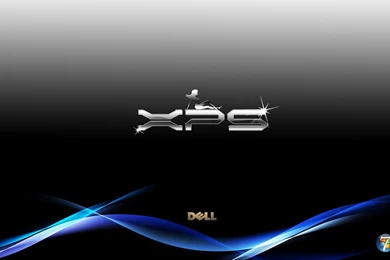 Dell Xps Wallpapers   Wallpapers Cave