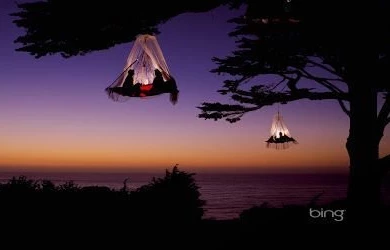 Dell Laptop Review Centre: Desktop Backgrounds For Dell Computer (2 ...