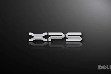 Dell XPS Free Wallpapers In HD