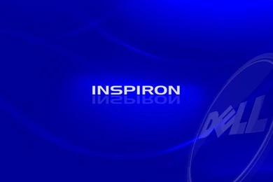 Dell Wallpapers Hd By Atz74 On Deviantart