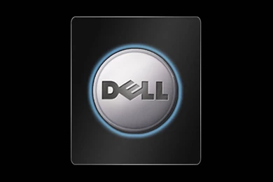 Wallpaper: Dell Wallpapers