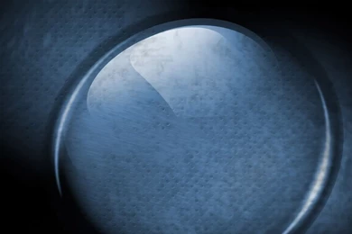 Original XPS 420 Dell Desktop Theme For Vista   General Hardware ...