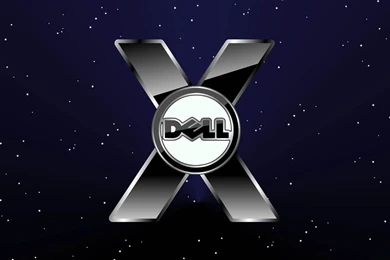 New York City Colors Wallpapers