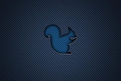 Blackmill Wallpapers 'SILVER ONE' FULL HD By UniblueMedia On DeviantArt